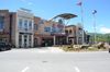56 Edwards Village Blvd photo